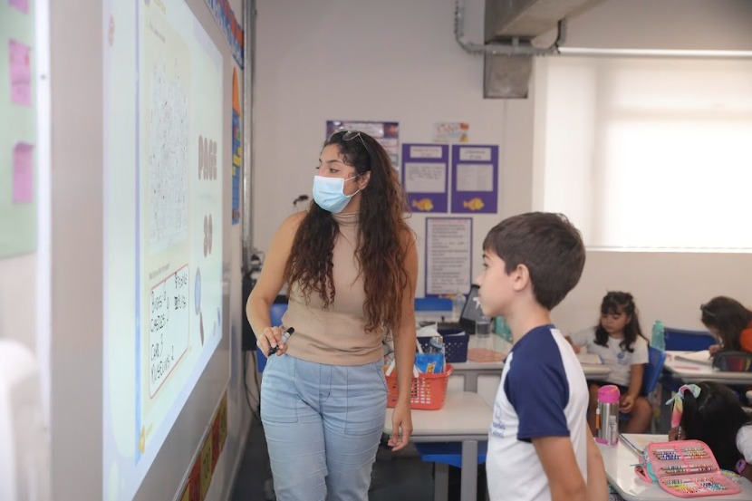 4 dicas para a valorização do professor da sua escola_inspira rede de educadores